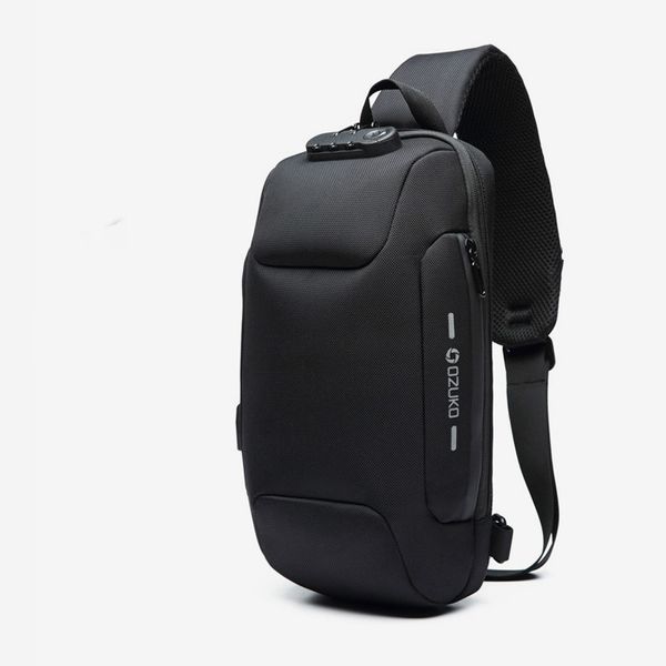 2020 new male waterproof short trip chest bag pack multifunction crossbody bag for men anti-theft shoulder messenger bags
2020 new male waterproof short trip chest bag pack multifunction crossbody bag for men anti-theft shoulder messenger bags