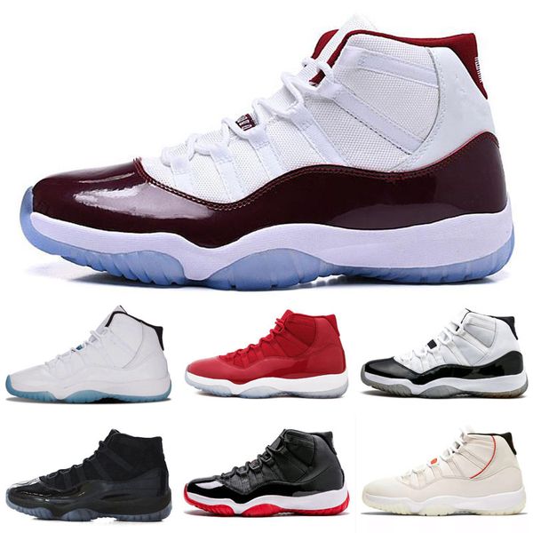 2019s jumpman 11s баскетбол обувь 11 & beta; mens женщины gym red бред платина оттенок наследница velvet как 96 82 space jam concord xi обув
2019s jumpman 11s баскетбол обувь 11 & beta; mens женщины gym red бред платина оттенок наследница velvet как 96 82 space jam concord xi обув