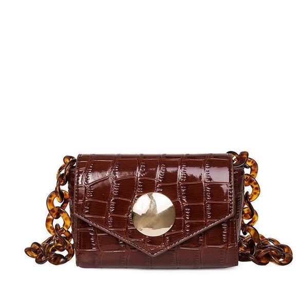 2019 classic design small flap with chains crossbody bag women pu leather handbags lady messenger bag for female an762
2019 classic design small flap with chains crossbody bag women pu leather handbags lady messenger bag for female an762