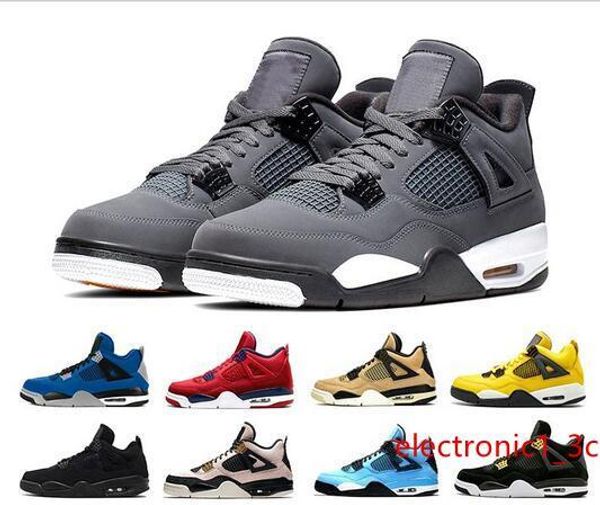 36-47 bred cool grey 4 iv 4s mens basketball shoes mushroom encore what the pizzeria royalty black cat men women trainers sports sneakers
36-47 bred cool grey 4 iv 4s mens basketball shoes mushroom encore what the pizzeria royalty black cat men women trainers sports sneakers