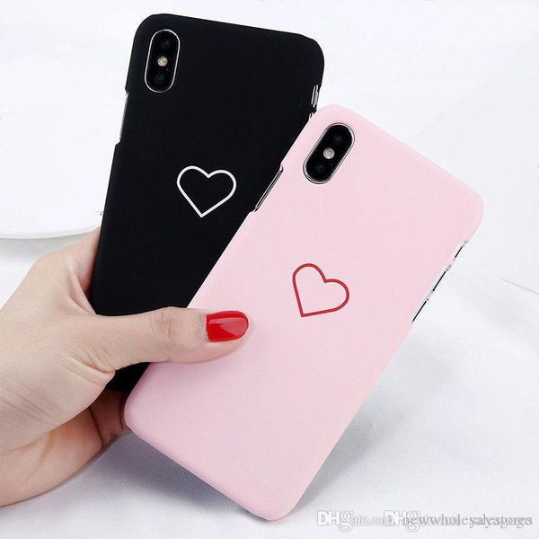 uk0001 matte hard back phone case slim skin shockproof cover for apple iphone 8 8 plus 6s 6 7 plus iphone x 5 5s u44
uk0001 matte hard back phone case slim skin shockproof cover for apple iphone 8 8 plus 6s 6 7 plus iphone x 5 5s u44