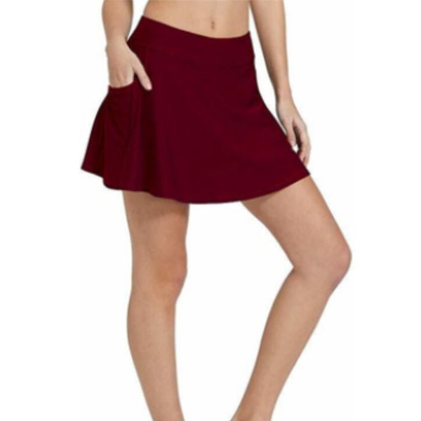 hirigin женщины бикини нижняя танкини плавать мода юбка plussize короткое пляжное платье сплошной цвет купальники брюки
hirigin женщины бикини нижняя танкини плавать мода юбка plussize короткое пляжное платье сплошной цвет купальники брюки
