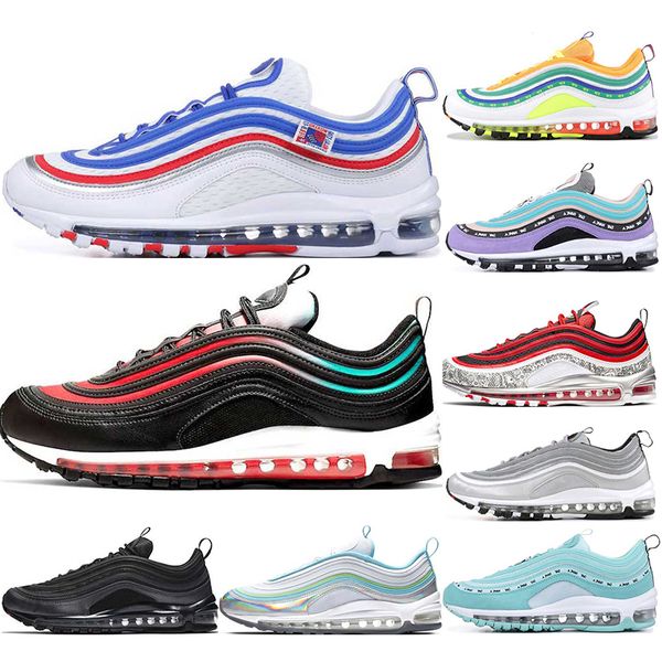 2022 new running shoes for men women university rose court purple triple white black have a day trainer sports sneaker size 36-45, White;red
2022 new running shoes for men women university rose court purple triple white black have a day trainer sports sneaker size 36-45, White;red