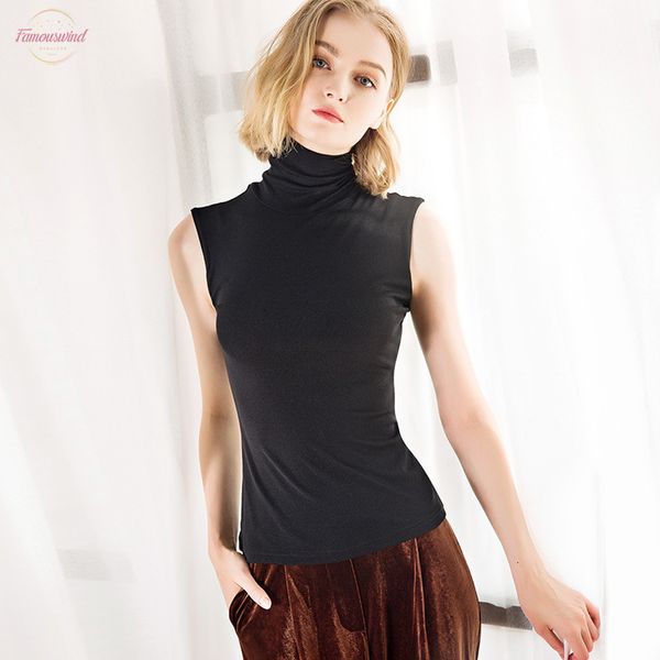 women sheer sleeveless turtle neck white black tee shirt femme mesh t shirt shirts bodysuit basic tshirt magliette solid donna 3xl
women sheer sleeveless turtle neck white black tee shirt femme mesh t shirt shirts bodysuit basic tshirt magliette solid donna 3xl