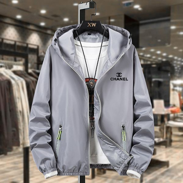 designer jackets new stylish jackets fashion tide women jacket sport outdoor windbreak coat for women sportwear women clothing s-7xl, Black;brown 
designer jackets new stylish jackets fashion tide women jacket sport outdoor windbreak coat for women sportwear women clothing s-7xl, Black;brown