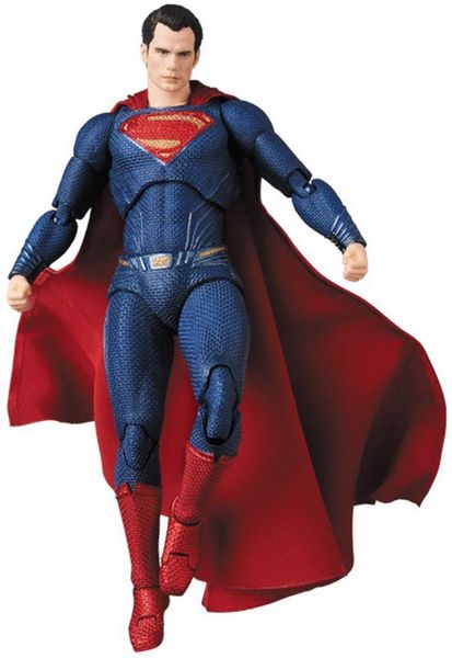 fashion super man decoration car ornaments interior dashboard decoration birthday gift desk ornaments home decor
fashion super man decoration car ornaments interior dashboard decoration birthday gift desk ornaments home decor