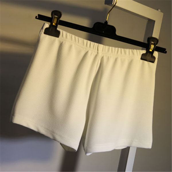 summer woman short pants sweet style white lace shorts with crochet slim beach shorts wholesale, White;black
summer woman short pants sweet style white lace shorts with crochet slim beach shorts wholesale, White;black