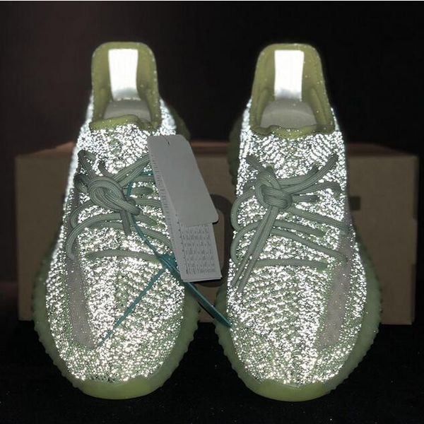 yecheil yeezreel des chaussure black static reflective women mens running sneakers clay white zebra glow citrin sport sapatos schuh
yecheil yeezreel des chaussure black static reflective women mens running sneakers clay white zebra glow citrin sport sapatos schuh