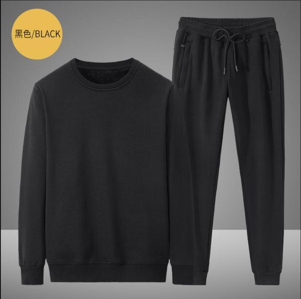 2020 new fa95166 autumn men's spring long sleeve sports running set solid color jogging outdoor sports suit young hooded sport clothes, Gray
2020 new fa95166 autumn men's spring long sleeve sports running set solid color jogging outdoor sports suit young hooded sport clothes, Gray