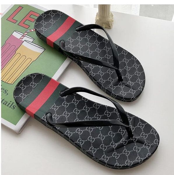 new Sandals gggBrand Slippers women Flip Flops sandals big size Fashion Designer shoes Sneakers for Wearing by Shoe.
new Sandals gggBrand Slippers women Flip Flops sandals big size Fashion Designer shoes Sneakers for Wearing by Shoe.