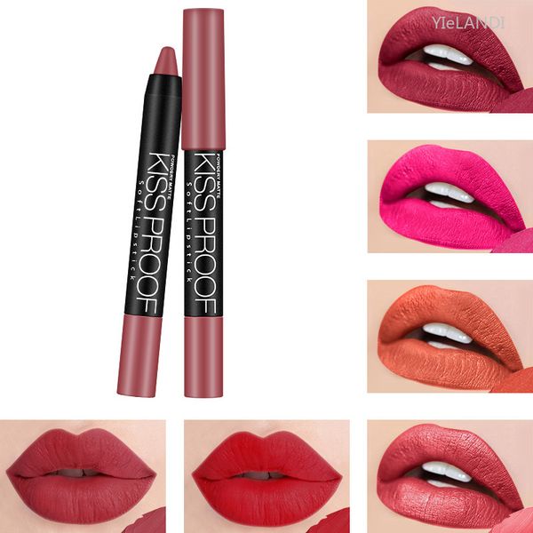19 color lipstick, matte, no halo, lip colour, easy color, no lipstick, glass of lipstick
19 color lipstick, matte, no halo, lip colour, easy color, no lipstick, glass of lipstick