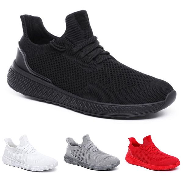 new men running shoes mens red outdoor shoes pure white red sports sneakers men casual shoes size 40-44
new men running shoes mens red outdoor shoes pure white red sports sneakers men casual shoes size 40-44