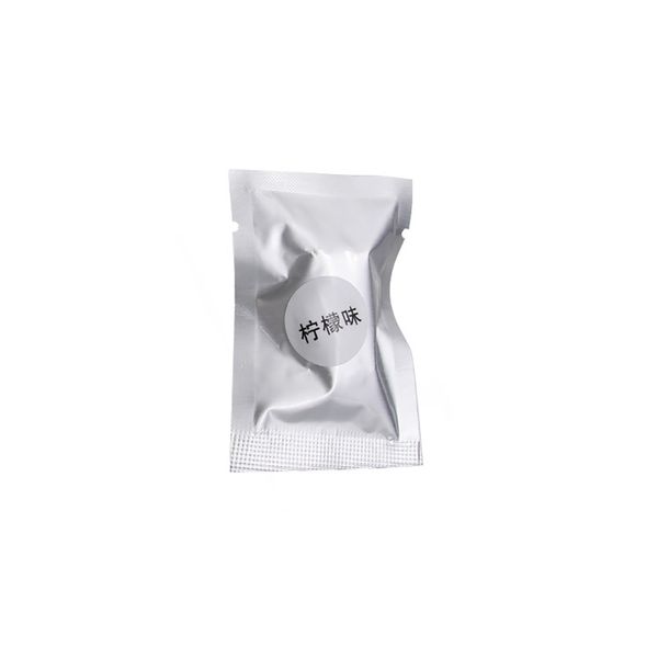 2019 new arival car card supplement of solid can also be used at home dropshipping air freshener
2019 new arival car card supplement of solid can also be used at home dropshipping air freshener