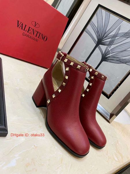 fashion women boots leather shoes sneakers casual waterproof trainers womens with box really, Black
fashion women boots leather shoes sneakers casual waterproof trainers womens with box really, Black