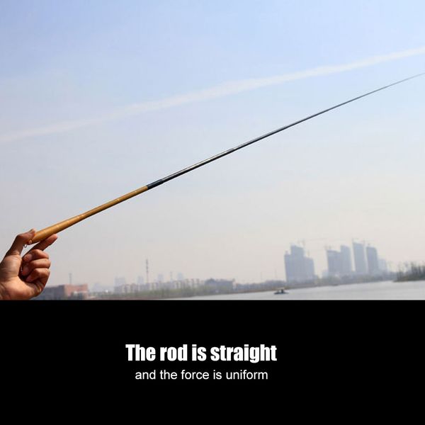 mini portable rod ultra-light hand glass steel pole carp fishing rod hand fishing pole tackle
mini portable rod ultra-light hand glass steel pole carp fishing rod hand fishing pole tackle