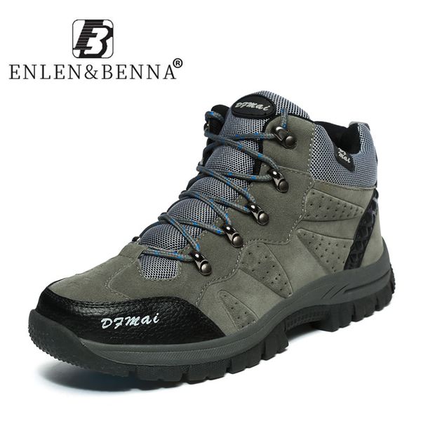 new winter boots men with fur warm snow boots light waterproof breathable shoes male high rubber ankle footwear large sizes 48, Black
new winter boots men with fur warm snow boots light waterproof breathable shoes male high rubber ankle footwear large sizes 48, Black