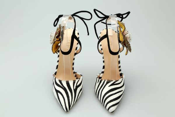 2019 italian stiletto ladies high heels shoes woman patent pointed toe women's shoesevening party pumps, Black
2019 italian stiletto ladies high heels shoes woman patent pointed toe women's shoesevening party pumps, Black