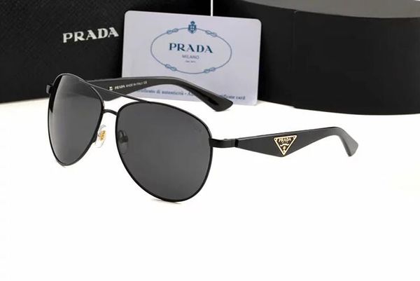 2019 luxury new casual sunglasses brand designer sun glasses mens womens sunglasses lens sunglasses glasses 5068, White;black
2019 luxury new casual sunglasses brand designer sun glasses mens womens sunglasses lens sunglasses glasses 5068, White;black