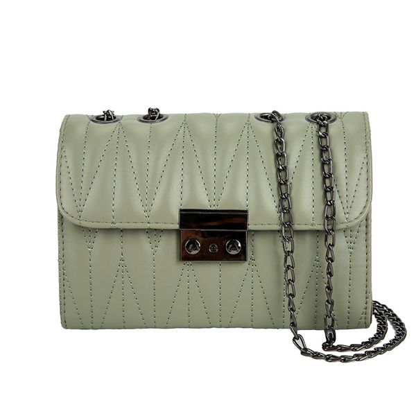 сумки женские сумки кожаные сумки crossbody для женщин малый сумки цепи плеча сумку кошельки мешок руки
сумки женские сумки кожаные сумки crossbody для женщин малый сумки цепи плеча сумку кошельки мешок руки