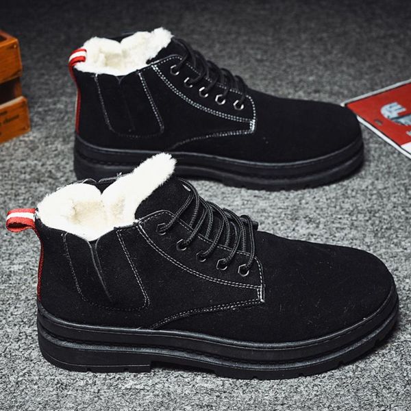 motorcycle boots winter snow shoes moto boots plus cashmere men motorcycle shoes winter motorbike biker riding ankle
motorcycle boots winter snow shoes moto boots plus cashmere men motorcycle shoes winter motorbike biker riding ankle