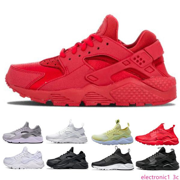 new huarache ultra run shoes triple white black red men women running shoes yellow grey huaraches sport shoe mens womens sneakers 36-45, Black;green
new huarache ultra run shoes triple white black red men women running shoes yellow grey huaraches sport shoe mens womens sneakers 36-45, Black;green