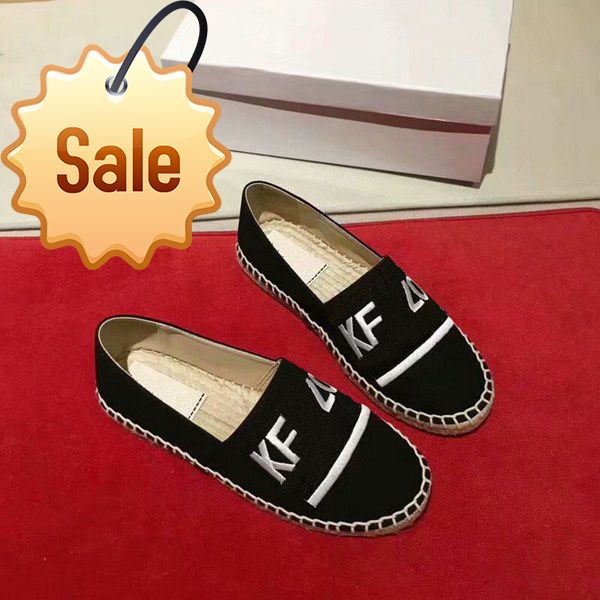 luxurymen and women with tiger head single shoes and lazy shoes with box, Black 
luxurymen and women with tiger head single shoes and lazy shoes with box, Black