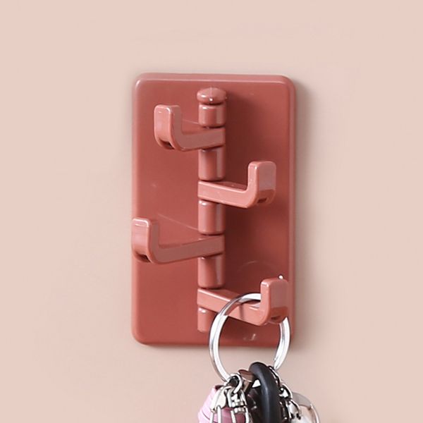 kitchen organizer waterproof bathroom wall hook powerful door brushes space saving home supply practical keys self adhesive
kitchen organizer waterproof bathroom wall hook powerful door brushes space saving home supply practical keys self adhesive