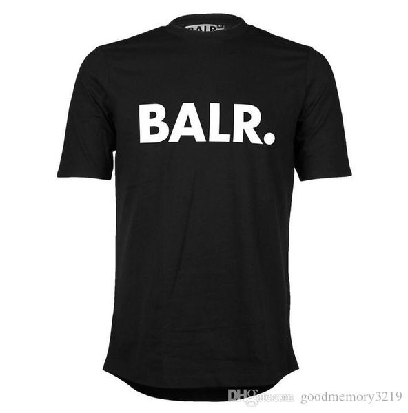 men's t shirts balr street tide brand short-sleeved round neck loose short-sleeved cotton men's personality men's t-shirt, White;black
men's t shirts balr street tide brand short-sleeved round neck loose short-sleeved cotton men's personality men's t-shirt, White;black