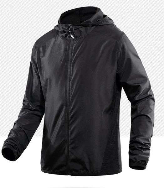 2020 new fa2344 mens windbreaker jackets waterproof windproof male jackets and coats winter hooded men jackets outwear big size, Black;brown
2020 new fa2344 mens windbreaker jackets waterproof windproof male jackets and coats winter hooded men jackets outwear big size, Black;brown