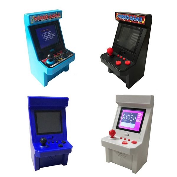 ретро 2,2 
ретро 2,2