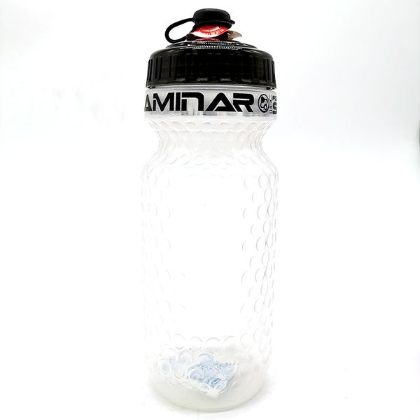 fouriers wbc-be006-ca dust cover cycling water bottle mtb bike road bicycle kettle heat resistant water bottle
fouriers wbc-be006-ca dust cover cycling water bottle mtb bike road bicycle kettle heat resistant water bottle