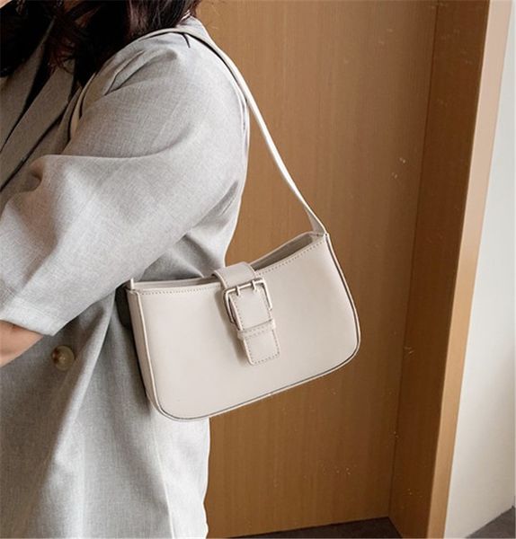 new baguette bags simple single shoulder armpit women bag fashion hand carry bag ph-cfy20051840
new baguette bags simple single shoulder armpit women bag fashion hand carry bag ph-cfy20051840