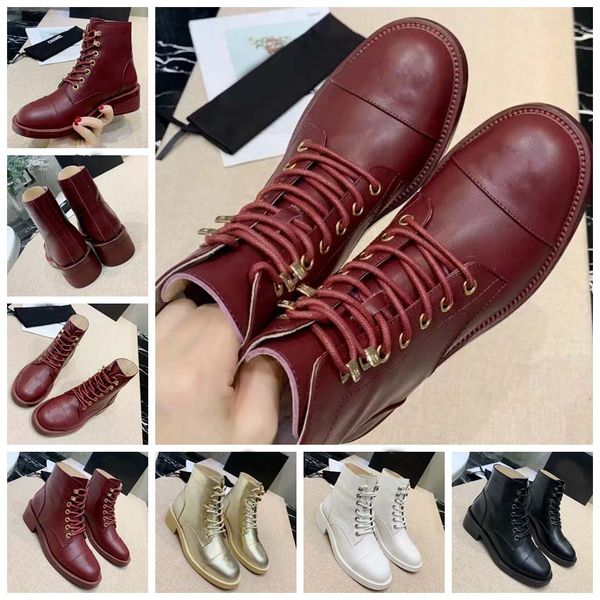 with box sneaker casual shoes trainers fashion sports shoes leather boots sandals slippers vintage air for woman xne24012, Black
with box sneaker casual shoes trainers fashion sports shoes leather boots sandals slippers vintage air for woman xne24012, Black