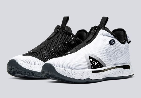 grade school pg 4 oreo kids for sale with box paul george 4 boys men women basketball shoe store size36-46
grade school pg 4 oreo kids for sale with box paul george 4 boys men women basketball shoe store size36-46