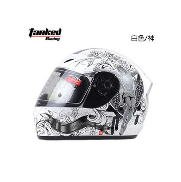 high-quality abs tanked motorcycle full face helmet moto mens cascos capacete helmet motorbike motocross helmets
high-quality abs tanked motorcycle full face helmet moto mens cascos capacete helmet motorbike motocross helmets