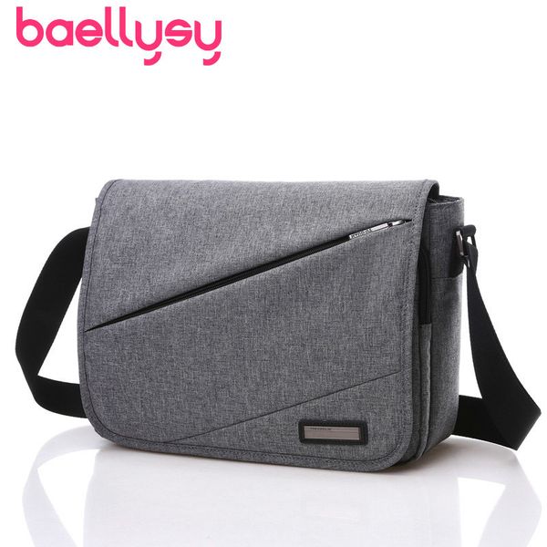2019 men square shoulder bag tote fashion mobile phone casual satchel man shoulder messenger bags pouch travel small handbag
2019 men square shoulder bag tote fashion mobile phone casual satchel man shoulder messenger bags pouch travel small handbag
