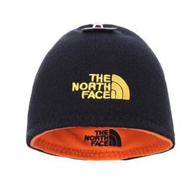 2019 autumn winter hats sport knit hat thicken warm casual outdoor hat cap double sided beanie skull caps, Blue;gray
2019 autumn winter hats sport knit hat thicken warm casual outdoor hat cap double sided beanie skull caps, Blue;gray