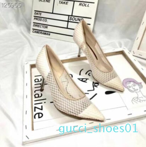 designer party wedding shoes bridal women women sandals fashionable dress shoes pointed high heel leather g01, Black
designer party wedding shoes bridal women women sandals fashionable dress shoes pointed high heel leather g01, Black