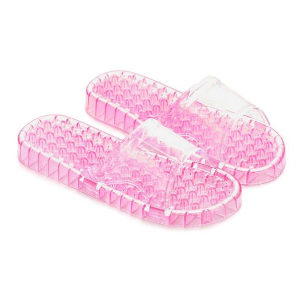 womens summer slip-on shoes pressure relief foot massage slippers anti-slip hard-wearing leisure slippers beach flip flop, Black
womens summer slip-on shoes pressure relief foot massage slippers anti-slip hard-wearing leisure slippers beach flip flop, Black
