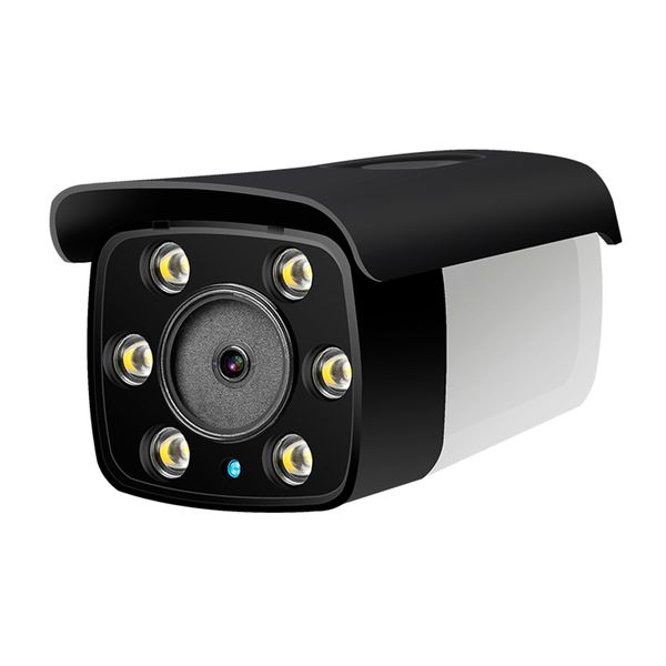 3.0mp h.265 poe ip-камеры для наружного теплого света полноцветный ночного видения onvif p2p зрения мобильного телефона
3.0mp h.265 poe ip-камеры для наружного теплого света полноцветный ночного видения onvif p2p зрения мобильного телефона