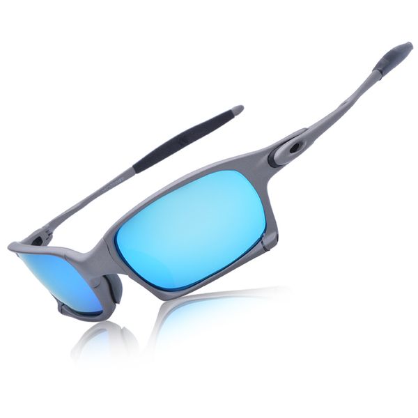 sunglasses men polarized cycling glasses alloy frame sport riding eyewear oculos de ciclismo gafas outdoor eyewear
sunglasses men polarized cycling glasses alloy frame sport riding eyewear oculos de ciclismo gafas outdoor eyewear