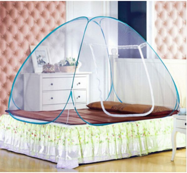 us up camping tent bed canopy mosquito net queen king size netting bedding treated mosquito net
us up camping tent bed canopy mosquito net queen king size netting bedding treated mosquito net