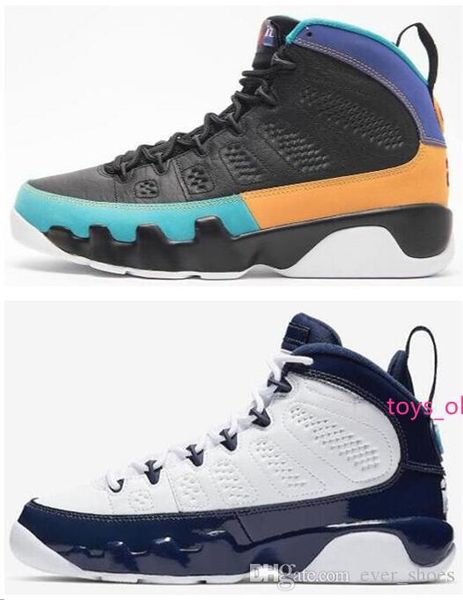 9s basketball men 9 shoes bred la mop melo jumpman the spirit cool grey lakers pe mens sports sneakers trainers designer chaussures 7-13
9s basketball men 9 shoes bred la mop melo jumpman the spirit cool grey lakers pe mens sports sneakers trainers designer chaussures 7-13