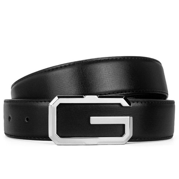 business fashion belts mens belt man brand letters smooth buckle belts width 3.4cm 4 colors option highly quality, Black;brown
business fashion belts mens belt man brand letters smooth buckle belts width 3.4cm 4 colors option highly quality, Black;brown