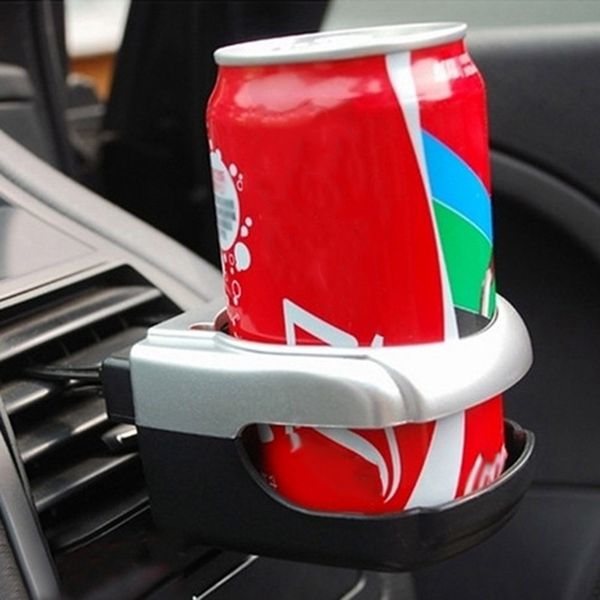 dropshipping car-styling auto new universal car truck drink water cup bottle can holder door mount stand drinks holders
dropshipping car-styling auto new universal car truck drink water cup bottle can holder door mount stand drinks holders