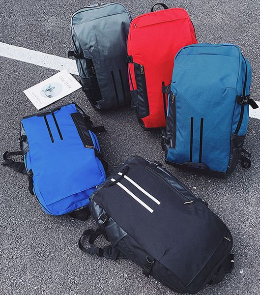 basketball backpack men women designer outdoor bag large capacity training travel bags school bags fashion sports backpack
basketball backpack men women designer outdoor bag large capacity training travel bags school bags fashion sports backpack