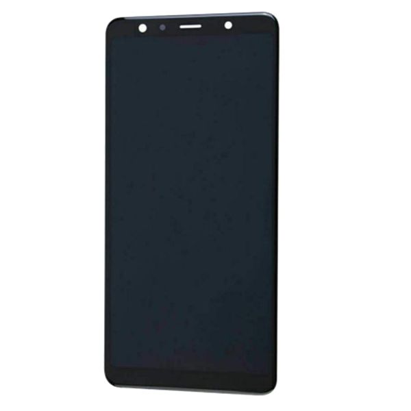 professional lcd screen replacement touch digitizer display for samsung a7 2018 a750
professional lcd screen replacement touch digitizer display for samsung a7 2018 a750