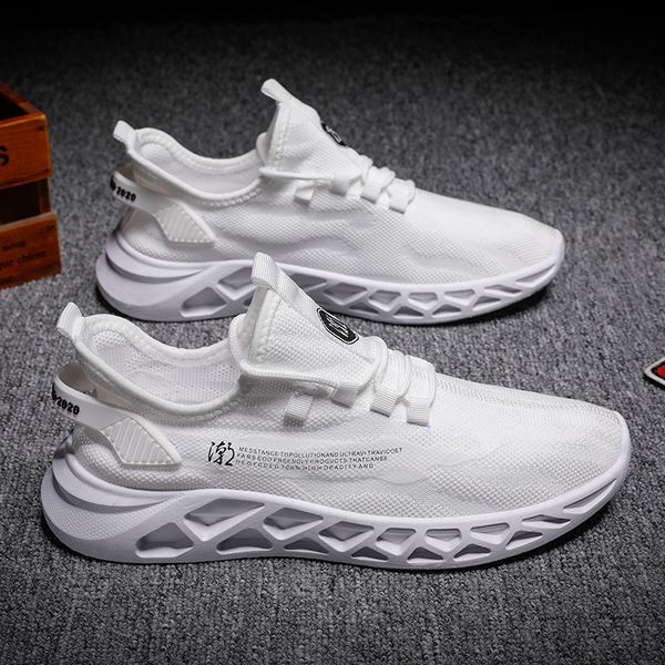 men shoes sneakers flat male casual shoes comfortable men footwear breathable mesh sport tzapatos de hombre
men shoes sneakers flat male casual shoes comfortable men footwear breathable mesh sport tzapatos de hombre