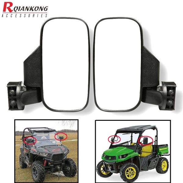 motorcycle bar ends rearview side mirrors cafe racer mirror for polaris rzr xp1000 rzr900 for deere gators rzr xp 1000 900
motorcycle bar ends rearview side mirrors cafe racer mirror for polaris rzr xp1000 rzr900 for deere gators rzr xp 1000 900