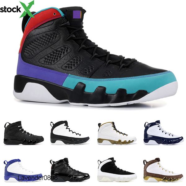 with box dream it do it 9 9s basketball shoes for men unc bred space jam oregon ducks black mens fashion sports sneakers
with box dream it do it 9 9s basketball shoes for men unc bred space jam oregon ducks black mens fashion sports sneakers
